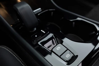 Volvo XC40 – thumbnail 27