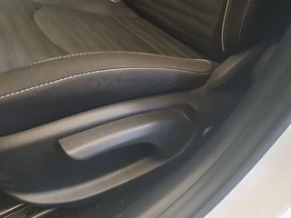 Kia Ceed Sportswagon – thumbnail 23