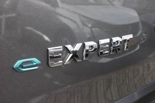 Peugeot e-Expert – thumbnail 28