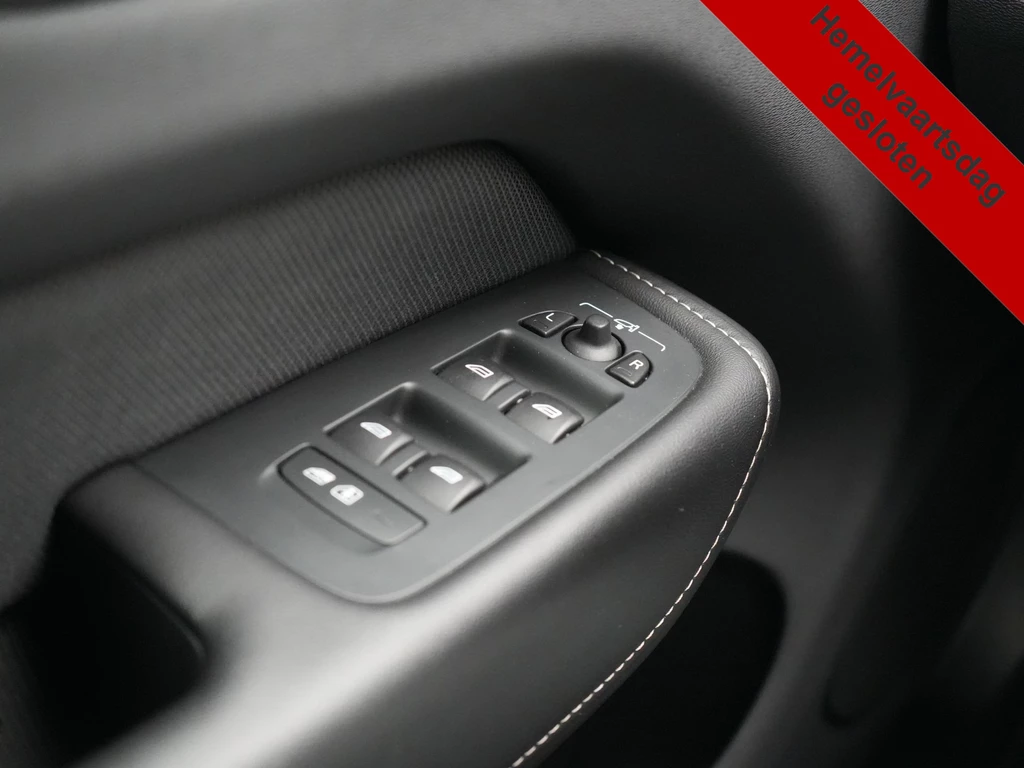 Volvo XC60 – foto 43