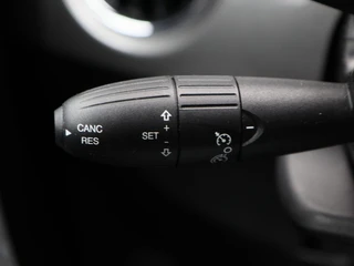 Fiat 500C – thumbnail 24