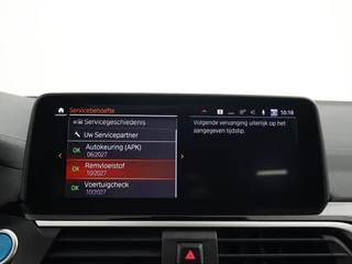 BMW iX3 – thumbnail 37