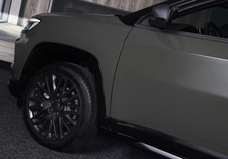 Jeep Compass – thumbnail 47