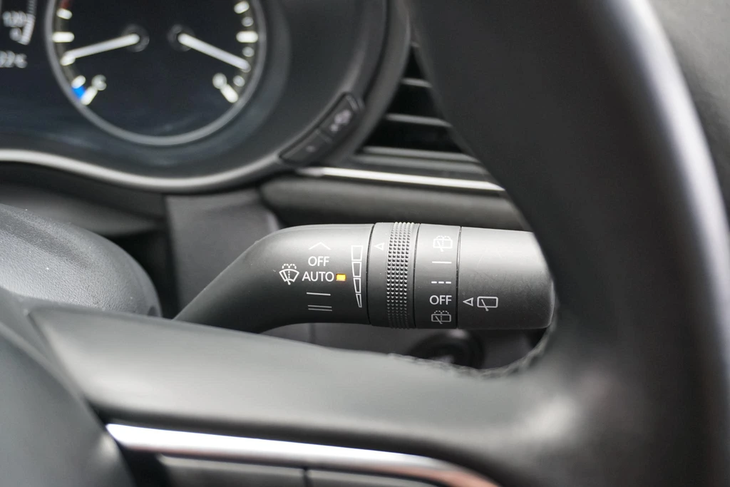 Mazda CX-30 – foto 33
