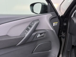 Citroën Grand C4 Spacetourer – thumbnail 32