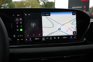 Audi A6 – thumbnail 44