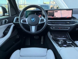 BMW X5 – thumbnail 64