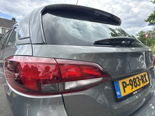 Opel Astra – thumbnail 7