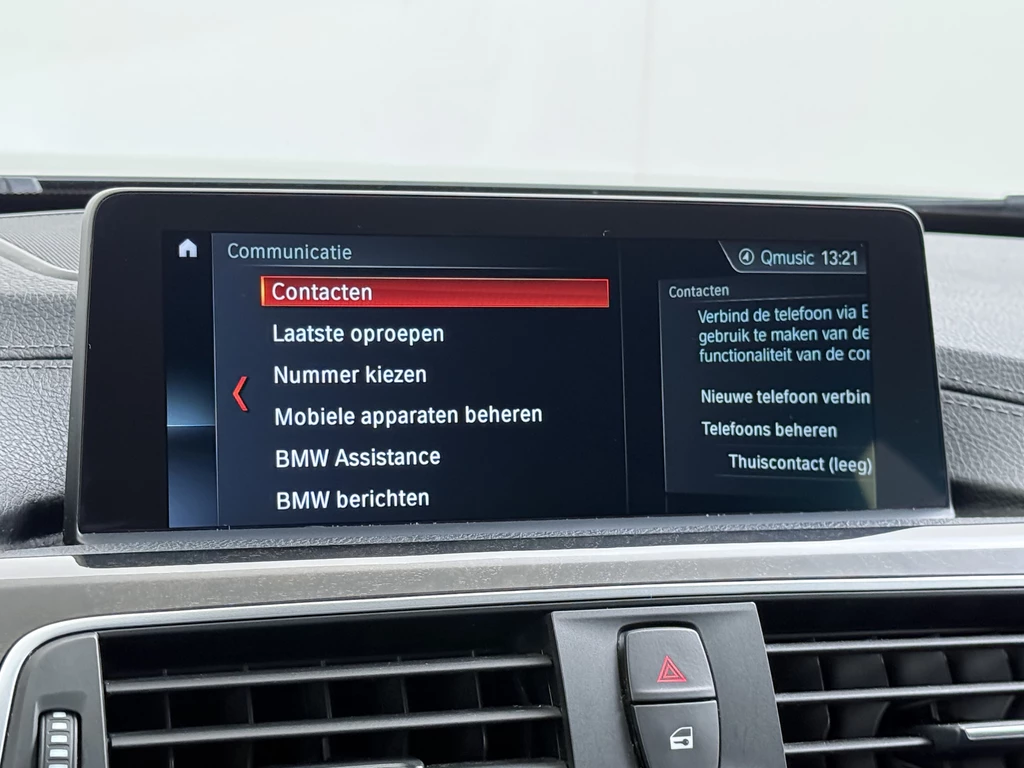 BMW 4 Serie – foto 19