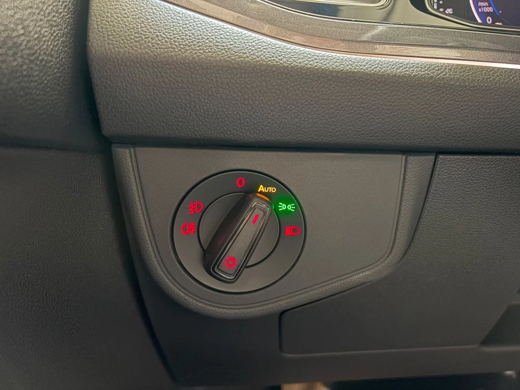 Volkswagen Polo – foto 28