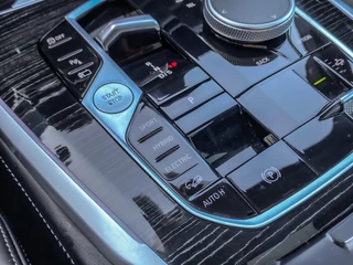 BMW X5 – thumbnail 85