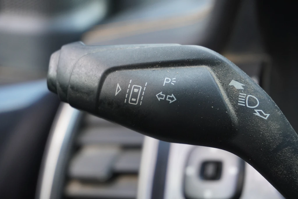 Ford Ranger – foto 21