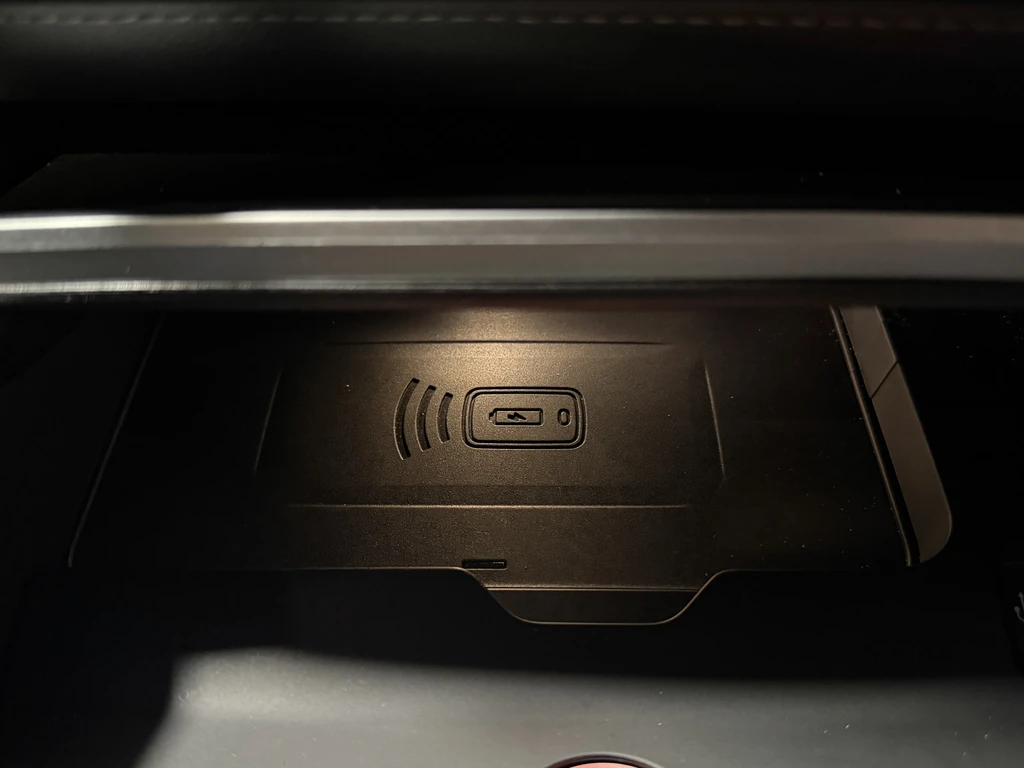 BMW X5 – foto 42