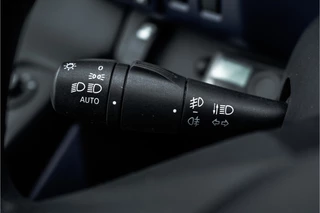 Opel Vivaro – thumbnail 20