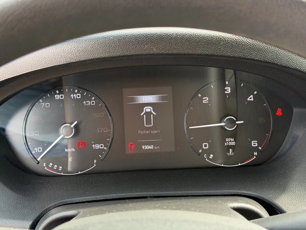 Fiat Ducato – foto 10