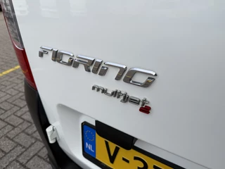 Fiat Fiorino – thumbnail 10