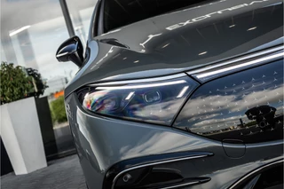 Mercedes-Benz EQS – thumbnail 40