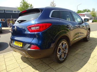 Renault Kadjar – thumbnail 3