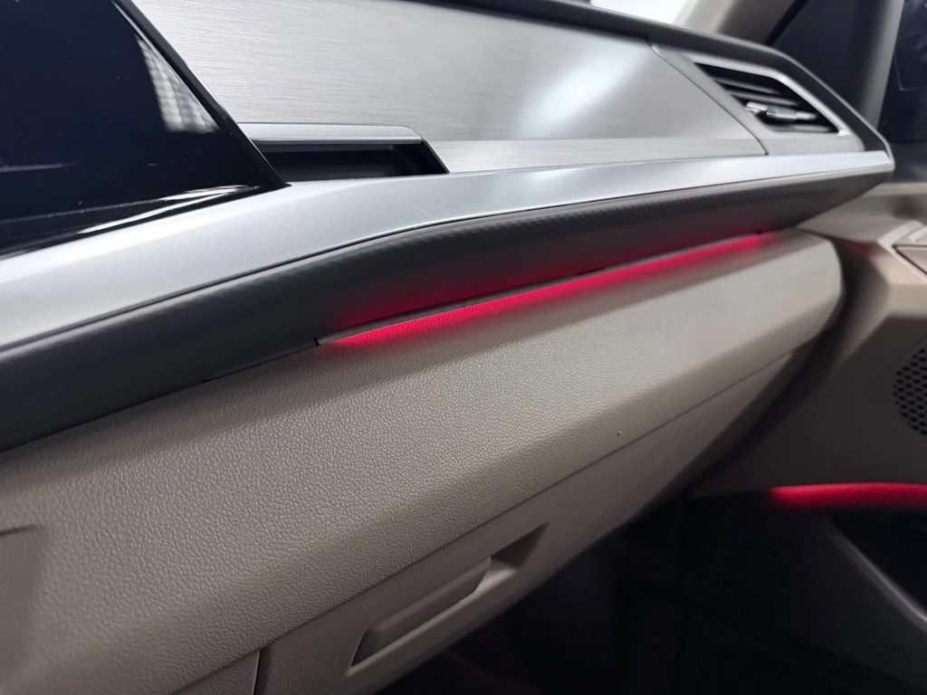 Volkswagen Multivan – foto 63