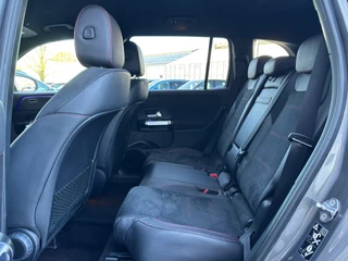 Mercedes-Benz GLB – thumbnail 9