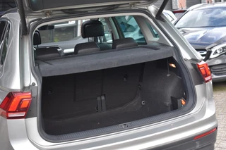Volkswagen Tiguan – thumbnail 48