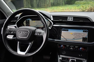 Audi Q3 – thumbnail 23