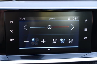 Peugeot 208 – thumbnail 17