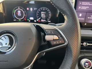 Škoda Kodiaq – thumbnail 27