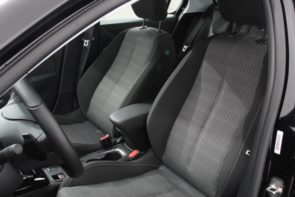 Opel Corsa – foto 10