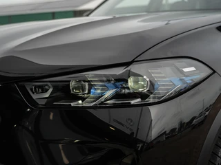 BMW X5 – thumbnail 11