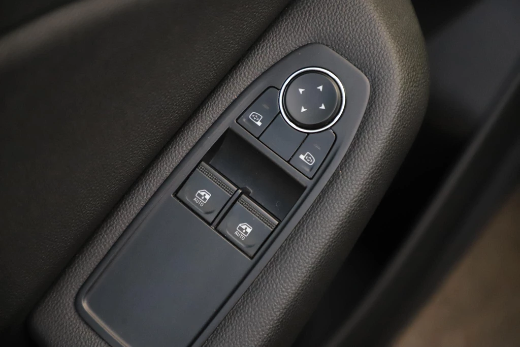 Renault Clio – foto 11
