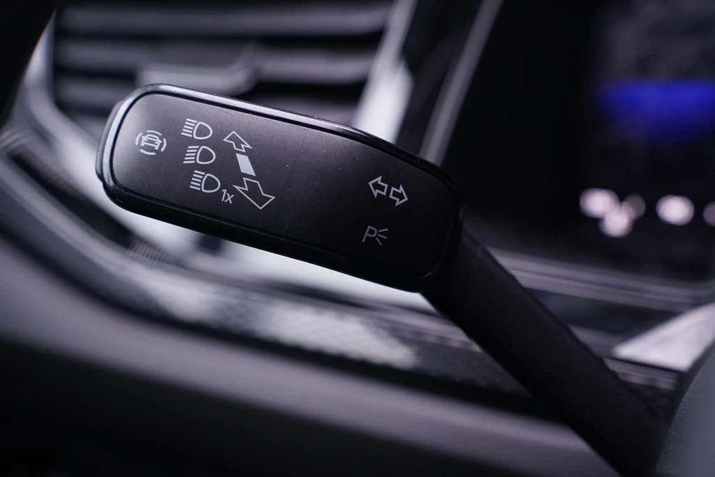 Volkswagen Polo – foto 16