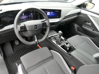 Opel Astra – thumbnail 12
