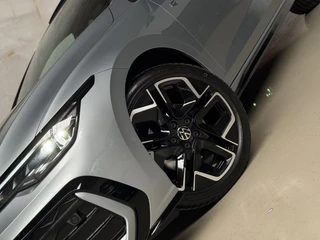 Volkswagen Golf – thumbnail 10