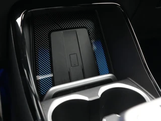 BMW X1 – thumbnail 36