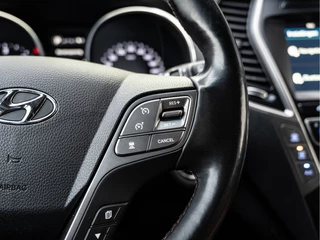 Hyundai Santa Fe – thumbnail 27