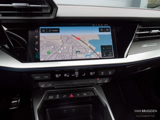 Audi A3 – thumbnail 38