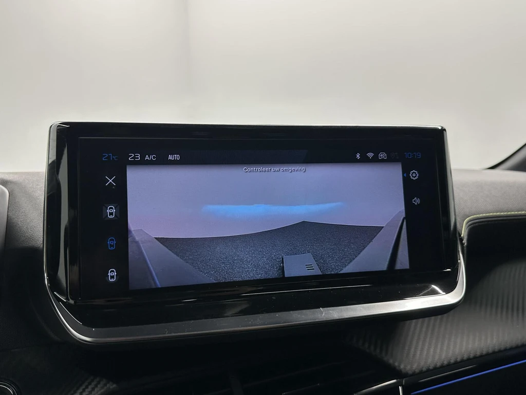 Peugeot 208 – foto 32