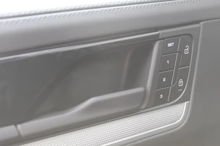 Porsche Cayenne – thumbnail 24