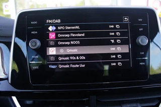 Volkswagen T-Roc – thumbnail 31