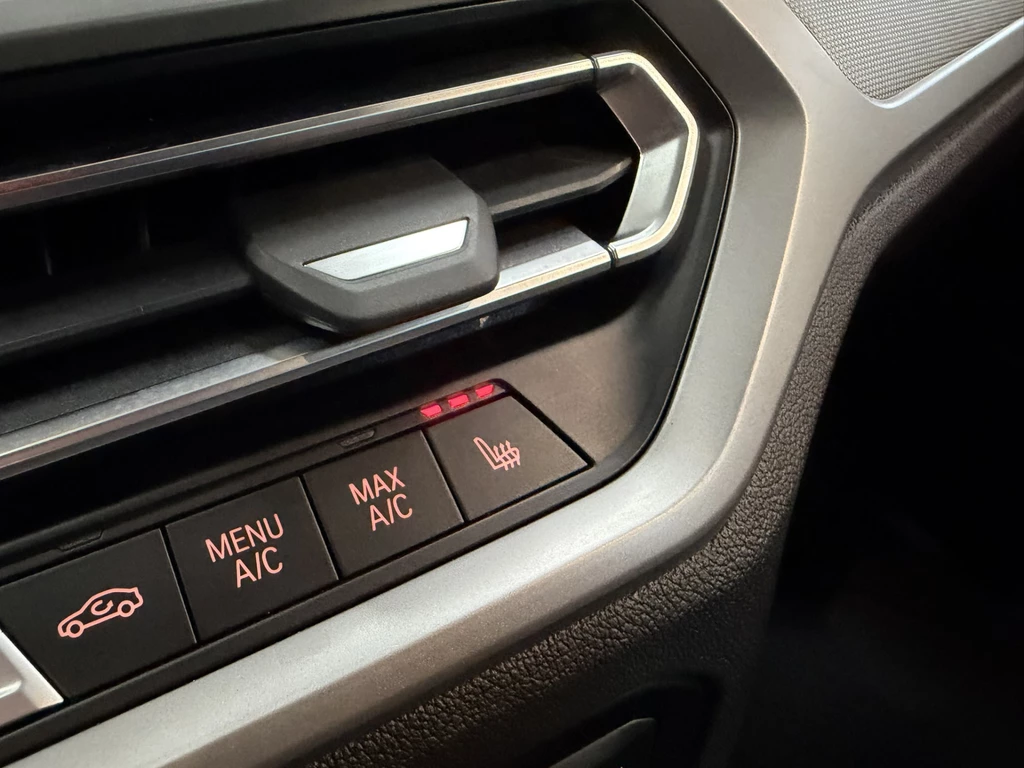BMW 3 Serie – foto 28