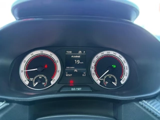 Škoda Fabia – thumbnail 21