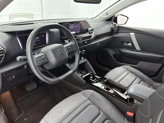 Citroën C4 – thumbnail 18