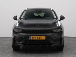 Lynk & Co 01 – thumbnail 18