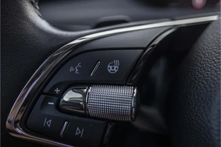 Škoda Enyaq iV – thumbnail 24