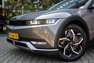 Hyundai IONIQ 5 – thumbnail 6