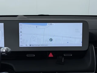 Hyundai IONIQ 5 – thumbnail 30