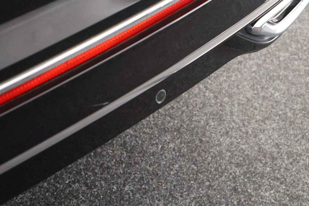 Volkswagen Tiguan – foto 46