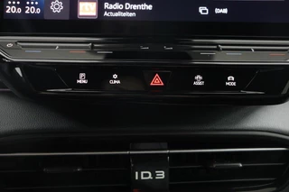 Volkswagen ID.3 – thumbnail 12
