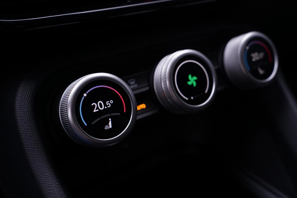 Škoda Kodiaq – foto 21